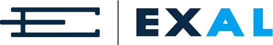 EXAL